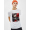 Tricou Persona 5. Photo 1